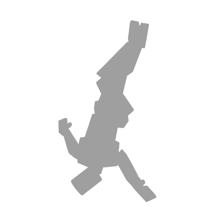 Upside down Floating Aura thumbnail