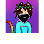 Oceania Plays Fan Group