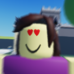 Unreal Simulation icon