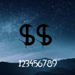 $ᴀᴄʀᴇᴅ $ᴛᴀʀꜱ