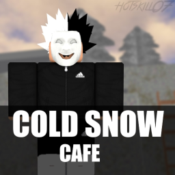 Coldsnow's | Interview Center