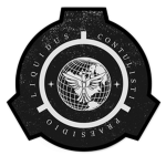 |:| Mobile Task Force||