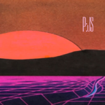 PJ:S