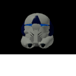 TCE Military