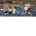 JJFINERBOYSANGIRLS