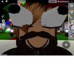 Iangaming