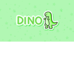 The Awsome Dino's Group