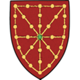 Fort Navarre