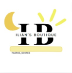 ilian's boutique