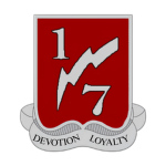-|-Civil Personnel-|-