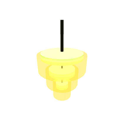 cool chandelier