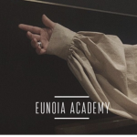∗ Eunoia Academy ∗