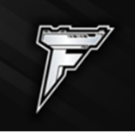 FF「Frags Family」