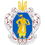 Republic of Ukraіne