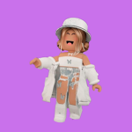 Roblox group come join 5530