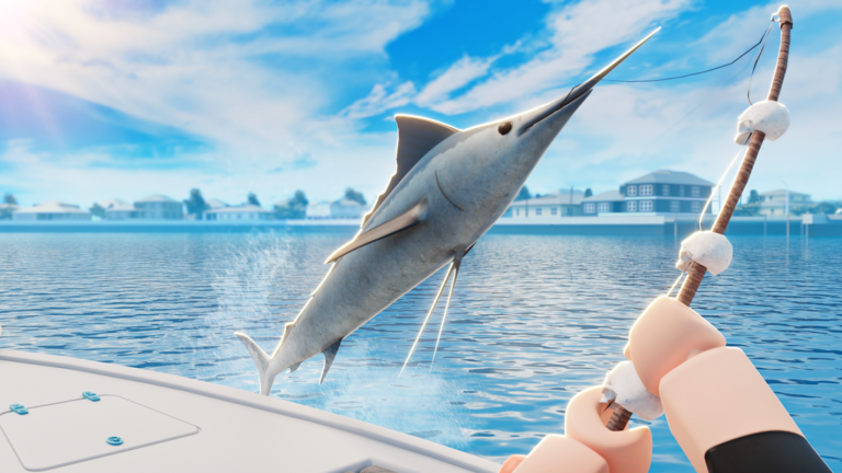 [CRAB & TRAWL] West Coast, Florida screenshot 4