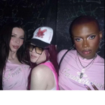 ⋆ freakalicious ⋆