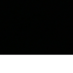 قروب ماله فايده /: