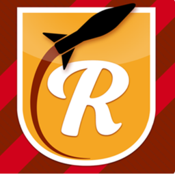 Rocket Arena