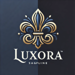Luxora Collective