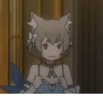 oniisu