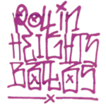 [B] Rollin' Heights Group Thumbnail