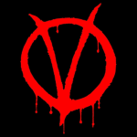 [TS] Vendetta