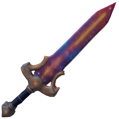 Celestblade thumbnail