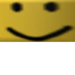 Noob_Productions