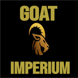 G.O.A.T. Wrestling Gym