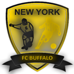 F.C. Buffalo || New Gen