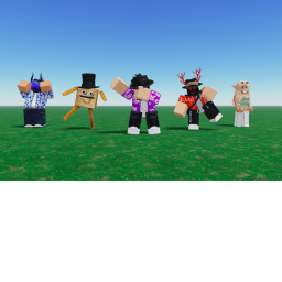 gun game (beta)