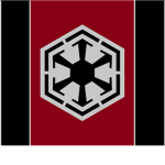 Imperial Republic of Thule