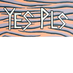 yespls