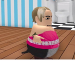 COQLXSCE