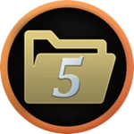 Game Pass Icon
