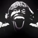 RUN FROM 67 KID! (OBBY) icon