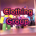 Beastly Liam Clothing