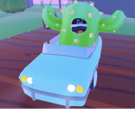 nut to pro