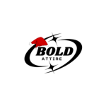 Bold Attire