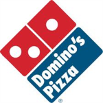 Dominos Pizza Lovers