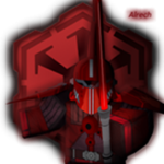 〔TSS〕Dark Honor Guard