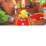 robux group sksksksk