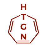 H-T-G-N Facilities