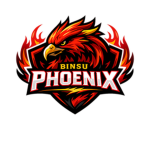 Phoenix | BVB | Team Group