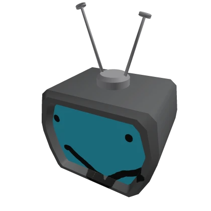 RIZZ | Roblox Item - Rolimon's