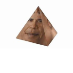 NotAvaibleGang