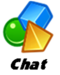 Chat Room Publick
