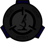 [--ScD--] Scientific Department