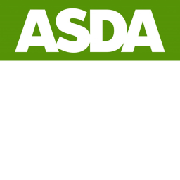 asda supermarket ltd